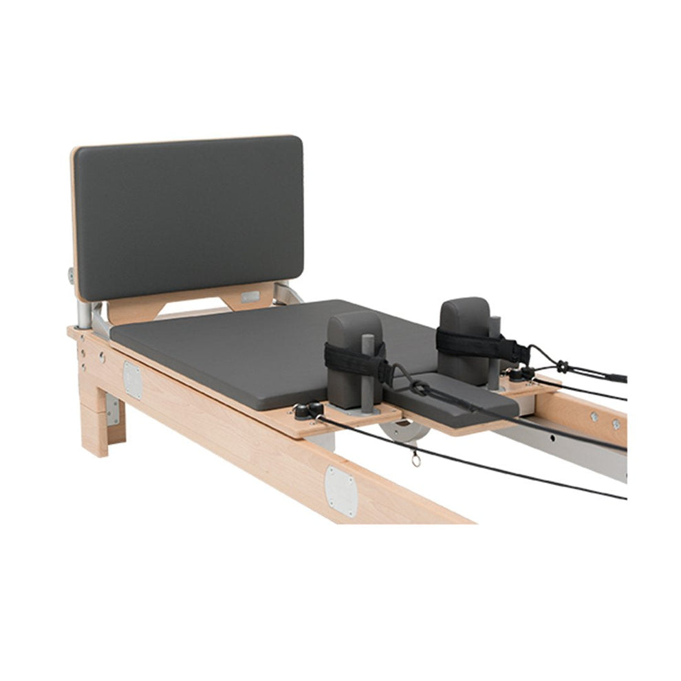 BASI Systems Jump Board for Reformer