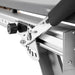 Elina Pilates Mentor Reformer With Tower - Pilates Reformers Plus
