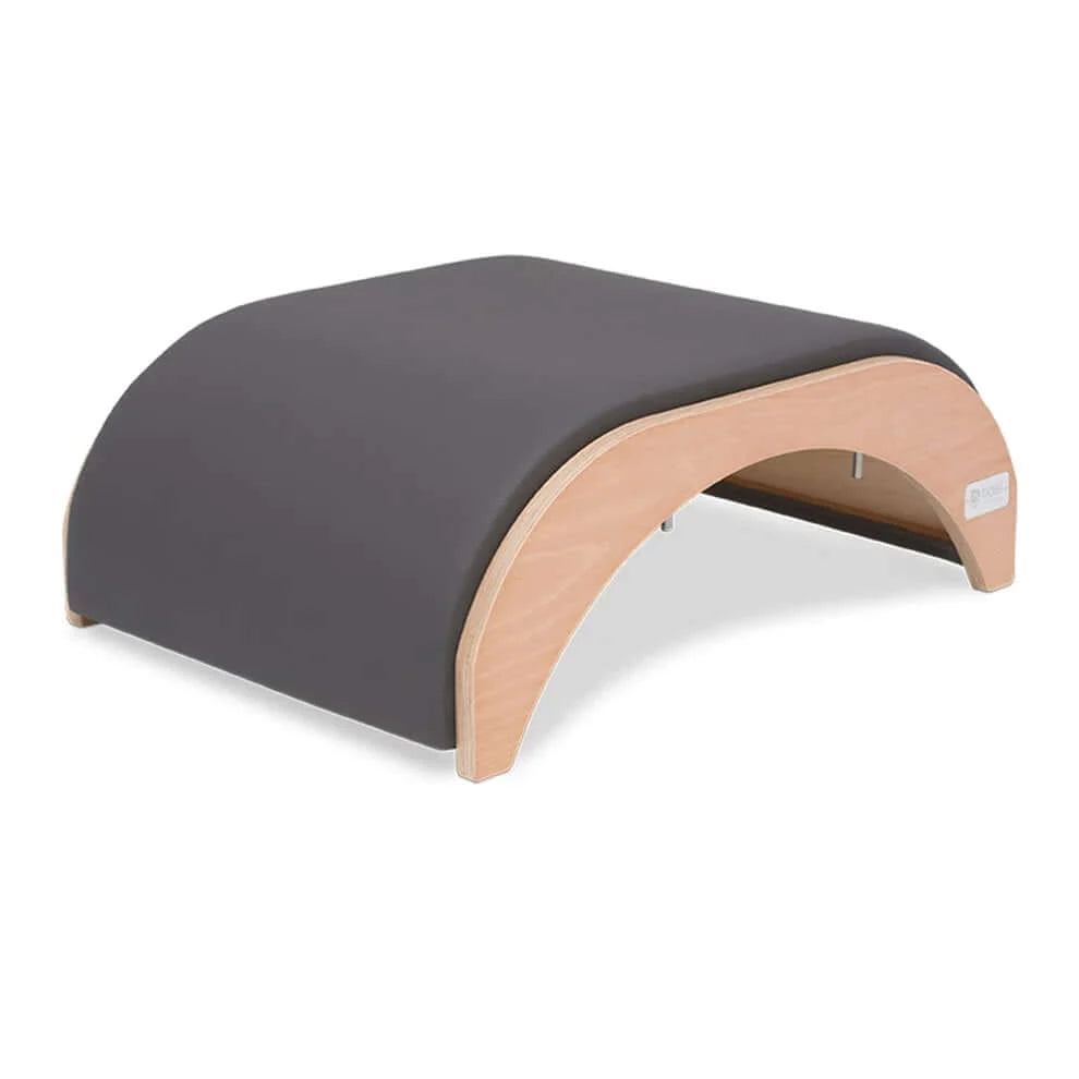 BASI Systems Pilates Arm Chair Barrel Set