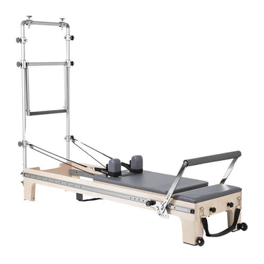 Elina Pilates Reformer Master Instructor With Tower - Pilates Reformers Plus
