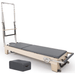Wood Reformer Machine with Tower