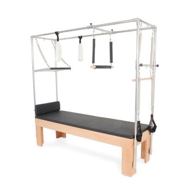 Elina Pilates Cadillac Trapeze Table