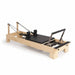 Elina Pilates Wood Reformer Machine
